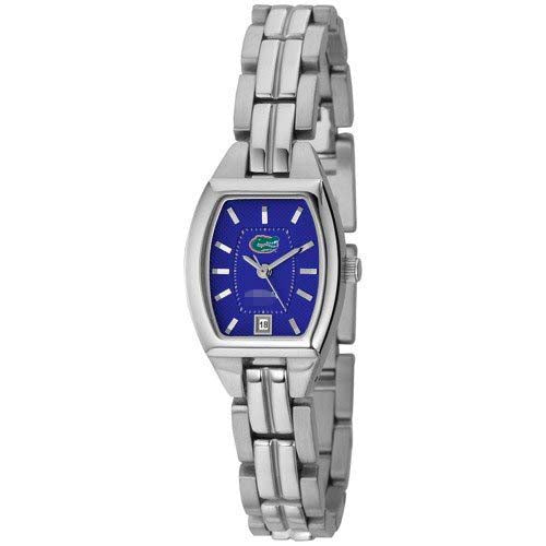 Urethane Watches Supplier