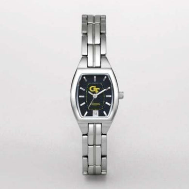 Mens Watches Supplier