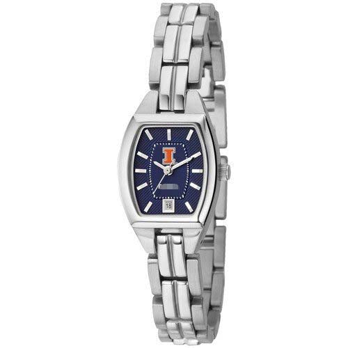 Wooden Watches Supplier