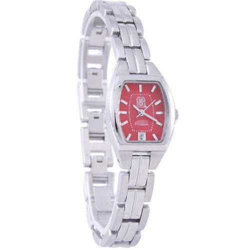 Tungsten Watches Supplier