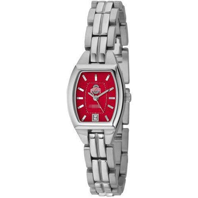Titanium Watches Supplier