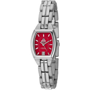 Titanium Watches Supplier