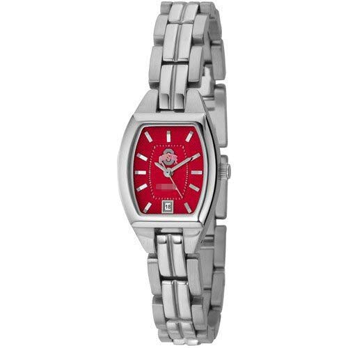 Titanium Watches Supplier