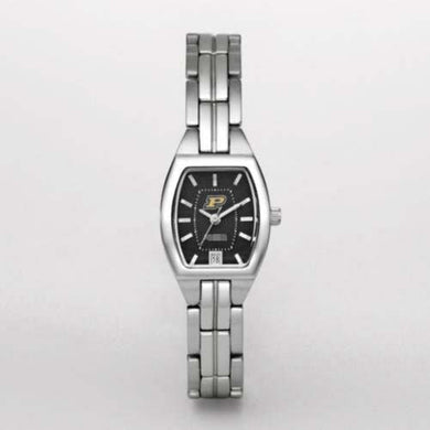 Transparent Watches Supplier