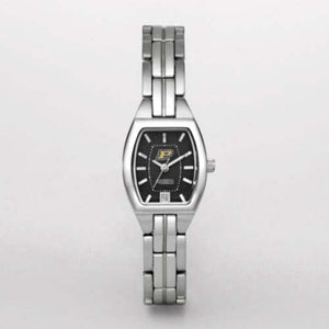 Transparent Watches Supplier