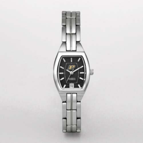 Transparent Watches Supplier