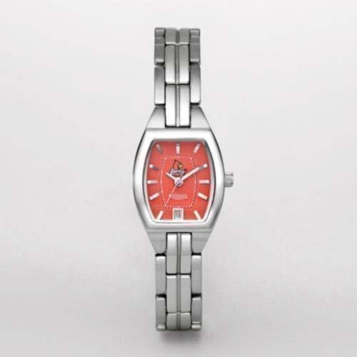 Resin Watches Supplier