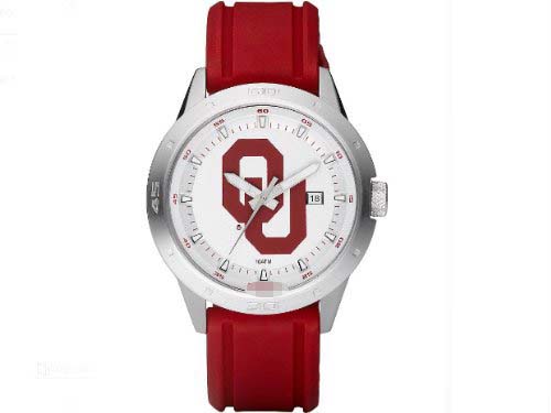 Platinum Watches Supplier