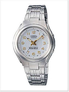 Custom Stainless Steel Women LIW-011DJ-7AJF Watch