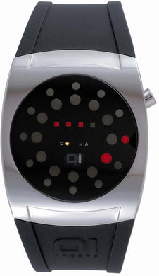 Wholesale Stainless Steel Women LL102R3 Watch