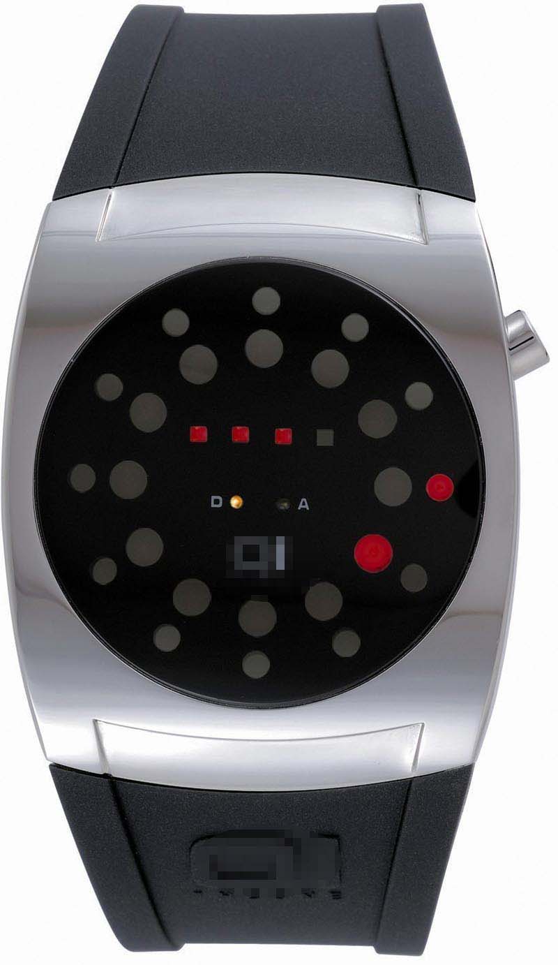 Wholesale Stainless Steel Women LL102R3 Watch