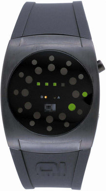 Wholesale Stainless Steel Women LL202G3 Watch