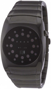 Wholesale Stainless Steel Women LL202R2 Watch
