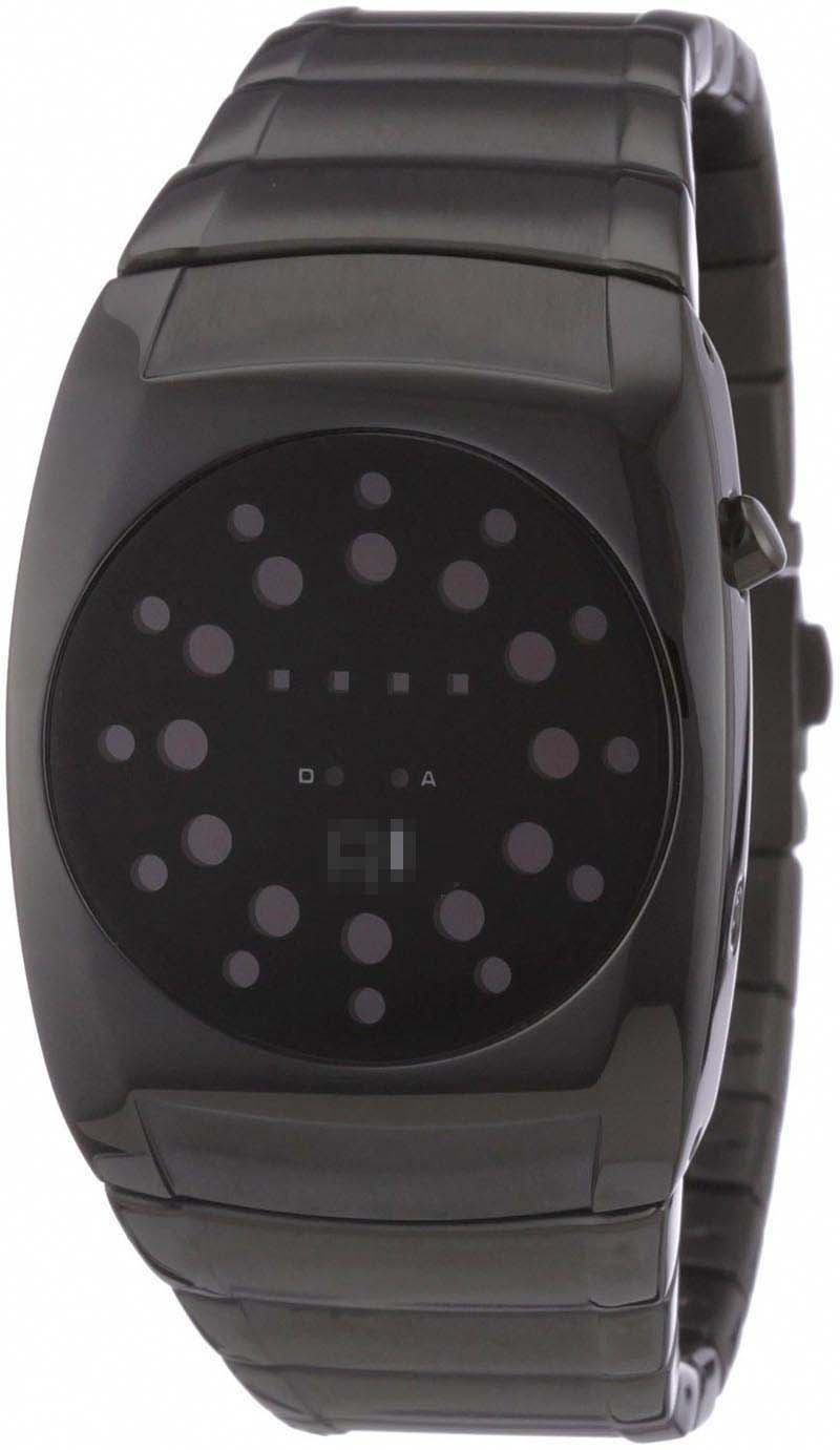 Wholesale Stainless Steel Women LL202R2 Watch