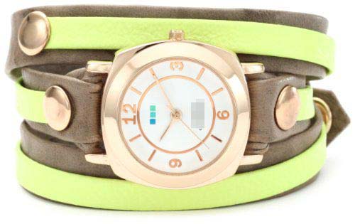 Wholesale Rose Gold Women LMDYLY1000 Watch