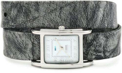 Wholesale Silver Women LMGB1002 Watch