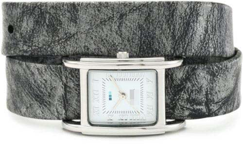 Wholesale Silver Women LMGB1002 Watch