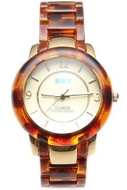 Wholesale Plastic Women LMINDO001 Watch