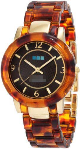 Wholesale Gold Women LMINDO002 Watch