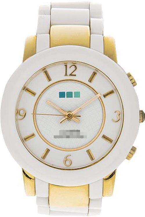 Wholesale Plastic Women LMINDO007 Watch