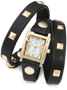 Wholesale Gold Women LMLW1010A Watch