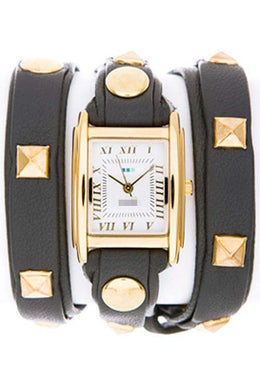 Wholesale Gold Women LMLW1010C Watch
