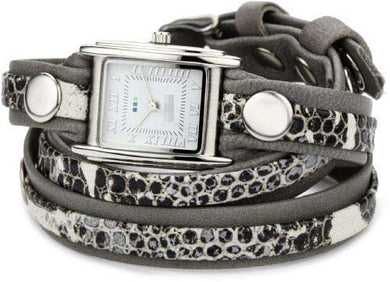 Wholesale Silver Women LMLW4045 Watch