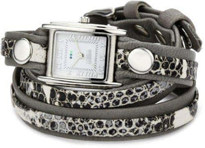 Wholesale Silver Women LMLW4045 Watch