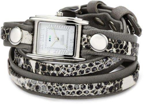 Wholesale Silver Women LMLW4045 Watch