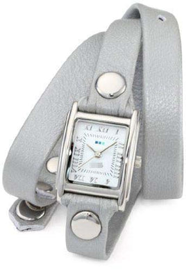 Wholesale Silver Women LMMTW1003 Watch