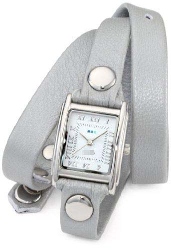 Wholesale Silver Women LMMTW1003 Watch