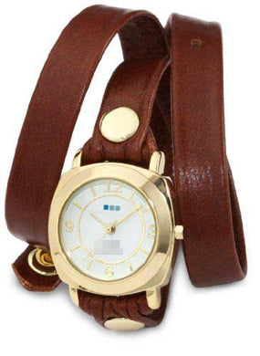 Wholesale Gold Women LMODY005 Watch