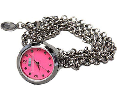 Wholesale Stainless Steel Women LMRW004 Watch
