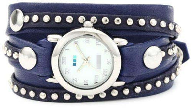 Wholesale Silver Women LMSW6002 Watch