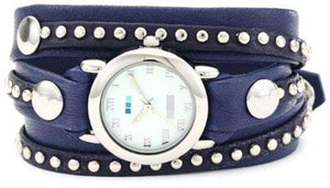 Wholesale Silver Women LMSW6002 Watch
