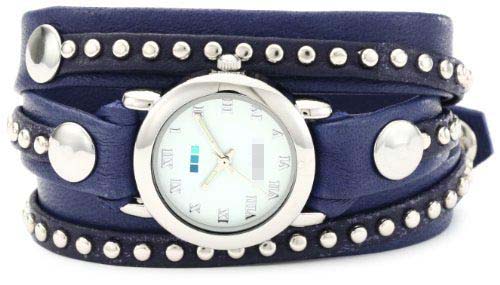 Wholesale Silver Women LMSW6002 Watch