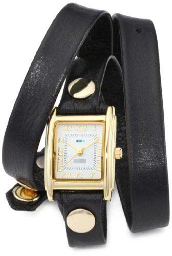 Wholesale Gold Women LMWTW1035 Watch