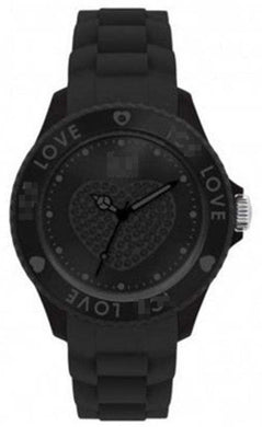 Watch Battery LO.BK.S.S.10
