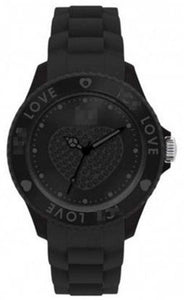 Watch Battery LO.BK.S.S.10