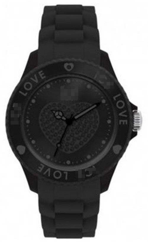 Watch Battery LO.BK.S.S.10