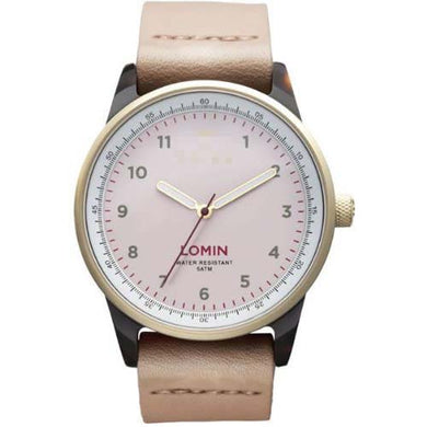 Wholesale Resin Men LOAC104 Watch