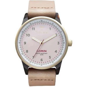 Wholesale Resin Men LOAC104 Watch