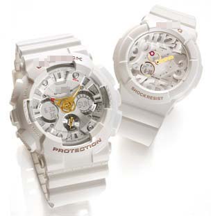 Wholesale Resin LOV-12A-7A Watch