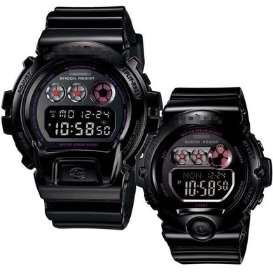 Wholesale Stainless Steel LOV-12B-1 Watch