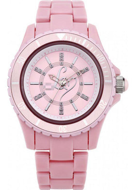Watch Battery LP055