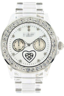 Watch Battery LP090