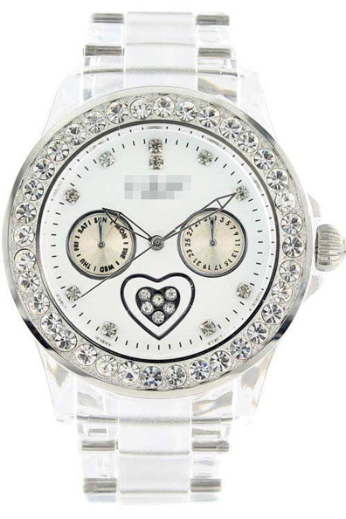 Watch Battery LP090