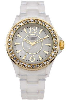 Watch Battery LP092