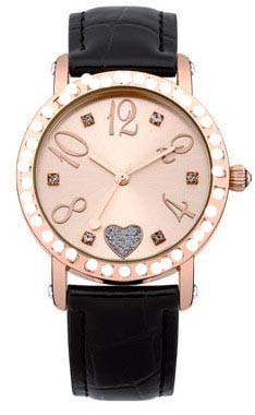 Wholesale Gold Women LP113 Watch