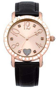 Wholesale Gold Women LP113 Watch